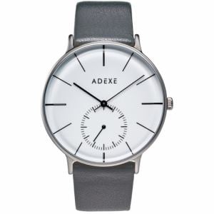 アデクス 1868E-T02 ADEXE 腕時計 7series