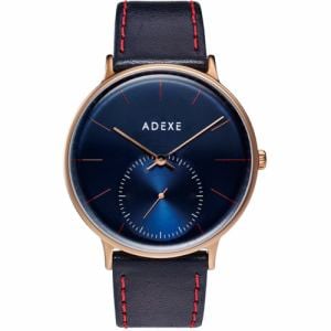 アデクス 1868E-T01 ADEXE 腕時計 7series