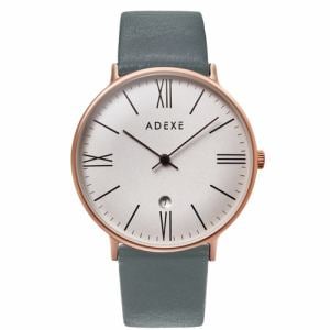 アデクス 1890B-T03 ADEXE 腕時計 7series