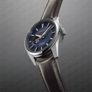 セイコー SARX099 メンズ腕時計 プレザージュ | ヤマダウェブコム