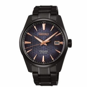 セイコー SARX103 メンズ腕時計 プレザージュ