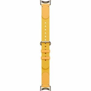 Ｘｉａｏｍｉ Xiaomi Smart Band 8 Braided Strap Yellow BHR7305GL