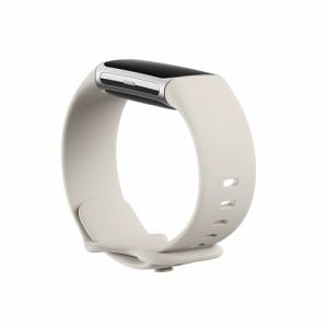 Fitbit GA05185-AP トラッカー Fitbit Charge 6 Porcelain 