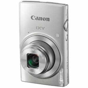 ゲーム機Canon IXY210 SL デジカメ デジタルカメラ カメラ 電子機器