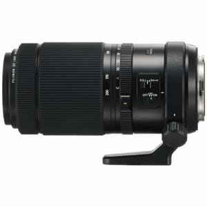 【超美品】GF32-64mmF4RLMWRカメラ