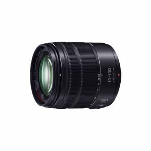 パナソニック H-XA025 カメラレンズ LEICA DG SUMMILUX 25mm／F1.4 II 