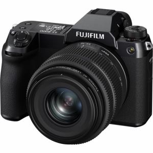 FUJIFILM レンズ 18mmF2R カメラ 一眼 ミラーレス一眼