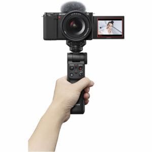 ソニー　SELP1020G　一眼カメラ用レンズ　デジタル一眼カメラα[Eマウント]用レンズ　E　PZ　10-20mm　F4　G