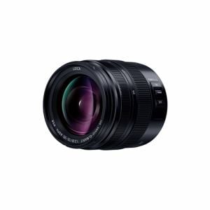 パナソニック H-ES12035 デジタル一眼カメラ用交換レンズ デジタルカメラオプション HES12035