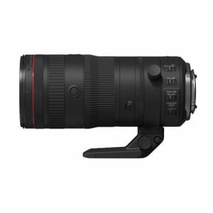 Canon RF24-105mm F2.8 L IS USM Z 交換用レンズ | ヤマダウェブコム