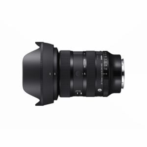 シグマ 24-70mm F2.8 DG DN II 交換用レンズ Art ライカLマウント用
