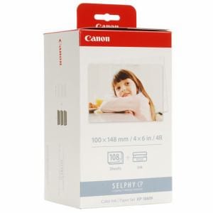 Canon 純正インク 48本セット