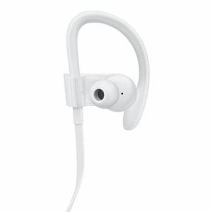 Beats (Apple) ML8W2PA/A Powerbeats3 Wireless イヤフォン ホワイト