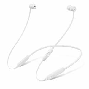 Beats (Apple) MLYF2PA/A BeatsXイヤフォン ホワイト