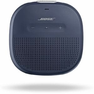 Bose ボーズ Slinkmicroblu Soundlink Micro Bluetoothスピーカー