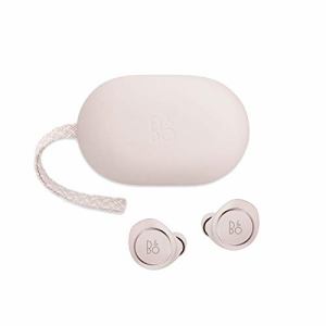 B&O　PLAY　BEOPLAY-E8-PINK　完全ワイヤレスイヤホン　ピンク