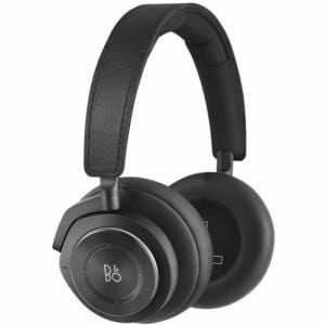 B&O Beoplay H9 3rd Gen Matte Black ベオプレイ H9 ワイヤレスオーバーイヤーヘッドフォン マットブラック