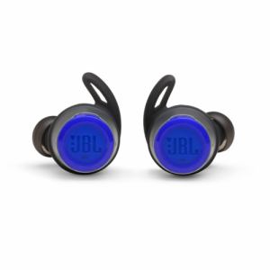 イヤホン JBL ジェイビーエル   REFLECT FLOW ブルー JBLREFFLOWBLU