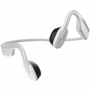 Shokz AFT-EP-000023 骨伝導ワイヤレスヘッドホン OPENMOVE アルパイン 