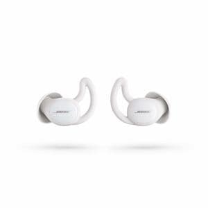 イヤホン ボーズ Bluetooth BOSE N-M sleepbuds II Bose Sleepbuds II ...