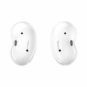 Galaxy Buds Live 完全ワイヤレスイヤホン