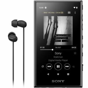 ソニー ZS-RS81BT Bluetooth・ワイドFM対応 CDラジオ：家電,デジカメ 