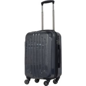 アジア・ラゲージ　スーツケース　カーボンネイビー　ADY-5009　ADY-5009