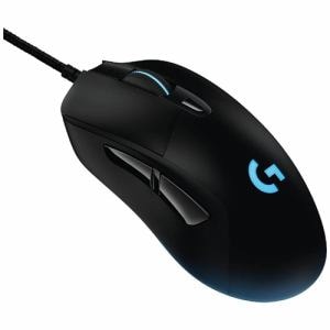 ロジクール G403 有線 ゲーミングマウス ヤマダウェブコム