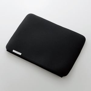 エレコム BM-IBNPM15BK MacBook Pro 15インチ用インナーケース ブラック