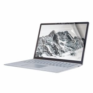エレコム　EF-MSLFLFTHD　Microsoft　Surface　Laptop用フィルム(反射防止)