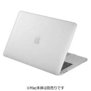 Laut Laut13mp16slc カバーケース Macbook Pro 13 2016 用 Laut Slim