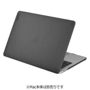 Laut Laut13mp16hxbk カバーケース Macbook Pro 13 2016 用 Laut Slim