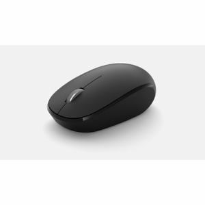 マイクロソフト RJN-00008 Bluetooth Mouse Black ブラック