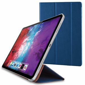 エレコム Tb A20pmwvnv Ipad Pro 11インチ 2020年モデル フラップ