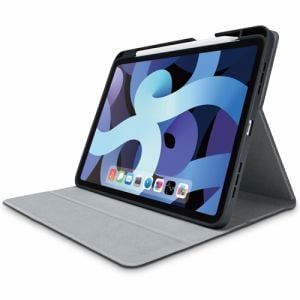 エレコム TB-A20MSABK iPad Air 10.9インチ(第4世代 2020年モデル 