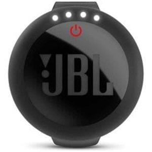 JBL JBLHPCCBLK イヤホンチャージングケース | ヤマダウェブコム