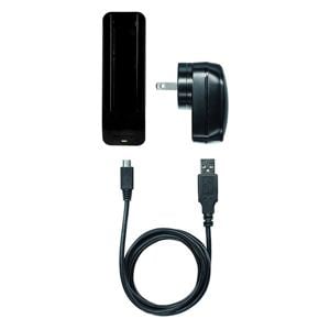 SHURE  SBC10-902JTW USB充電アダプター