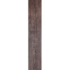 床タイル　かんたんデコセルフ(ADW1105)(バラ)　【18.4cm×95cm、1枚】
