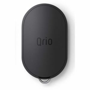 Qrio Key（Q-K1）1014025