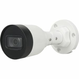 SREE　RLP050C　バレット型防犯カメラ　プロシリーズ