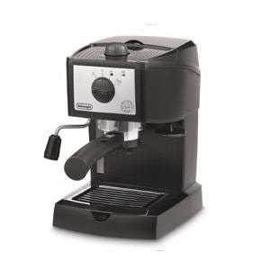 デロンギ　コーヒーメーカー　EC152J