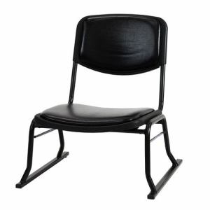 【在庫限り】エイ・アイ・エス 座椅子 ＲＫＴ－０２   ブラック