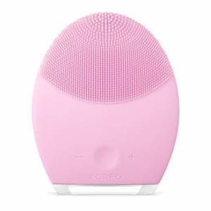 ヤーマン　F5968J　FOREO　LUNA2　(普通肌)