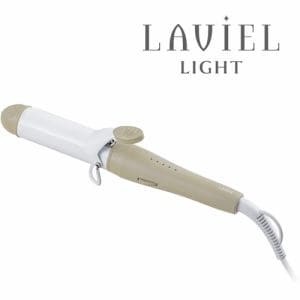 LAVIEL LV-LT-C32 LIGHT カールアイロン32mm LVLTC32