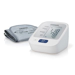 オムロン　HEM-7122　上腕式血圧計　血圧計