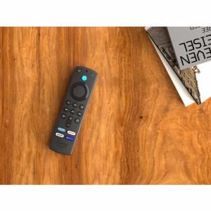 アウトレット超特価】Amazon B08C1LR9RC Fire TV Stick - Alexa対応 ...