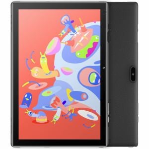 【台数限定】ＶａｎＴｏｐ Ｊａｐａｎ VANKYO MatrixPad S10T (64G) Tablet (Black) S10T 64G