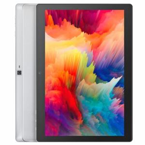 【台数限定】ＶａｎＴｏｐ Ｊａｐａｎ VANKYO MatrixPad S30T (64G) 10 inch Tablet (Silver) S30T 64G