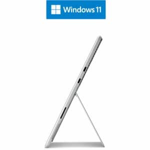 【台数限定】Microsoft 8PQ-00010 ノートパソコン Surface