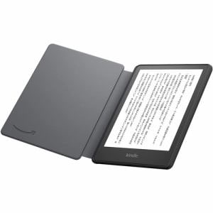 アマゾン B08VZ6YMVV Kindle Paperwhite、 Kindle Paperwhite 